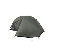 Tienda NEMO Dragonfly OSMO Bikepack 2P - 2026
