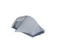 Tienda NEMO Hornet Elite OSMO 2P (Gris)