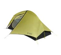 NEMO EQUIPMENT Hornet Osmo 2p - Unisex - Verde - talla única- modelo 2025