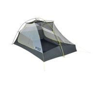 NEMO EQUIPMENT Hornet Osmo 3p - Unisex - Verde / Negro - talla única- modelo 2025