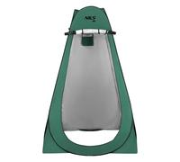 Tienda NILS Camp NC1706 Pop Up 120x120x190 cm Unisex