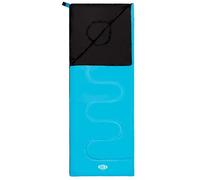 Tienda NILS Camp NC2002 190x75 cm Unisex