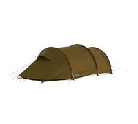 Tienda NORDISK Oppland 3 (3.0) PU (Dark Olive)