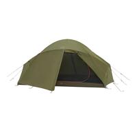 Tienda Nordisk Otra 2 PU 240x300x120 cm/225x150x115 cm Unisex