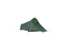 Tienda NORDISK Svalbard 1 SI (2.0) (Deep Forest Green)