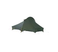 Tienda NORDISK Telemark 1 LW (2.0) (Verde Bosque Negro)
