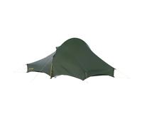 Tienda NORDISK Telemark 2.2 LW (2.0) (Black Forest Green)