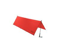 Rab SilTarp 1 (Horizonte)