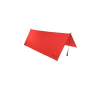 Tienda para 2 personas Rab SilSiltarp TU Unisex