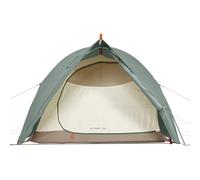 Tienda para 2 personas VAUDE Allround Taurus TU Unisex