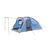 Tienda para 3 personas con antesala Pinguin Nimbus 3 Color: azul