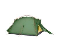 Tienda para 3 personas VAUDE Mark UL TU Unisex