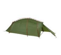 Tienda para 3 personas VAUDE Mark XT TU Unisex