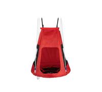 Tienda para columpio de nido