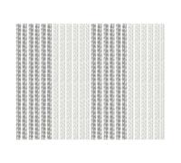 Tienda Para Exterior Arisol KORDA, Modelo 480 100 220 1012, Blanco Y Gris, Para