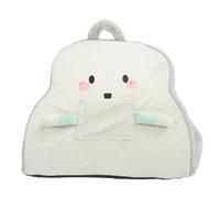 Tienda para Mascotas, Cama Tipo Cueva, cómoda, Transpirable, cálida Cama para Gatos, Tienda para Dormir para Mascotas en otoño e Invierno (S)