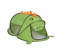 Tienda para, Tienda de Juego - Casa de Juego Pop-up Interior,Equipo de Camping Portátil, Área de Juegos Divertido, Casa de Juego Interior y Exterior, Tienda de Juego de cúpula para, para