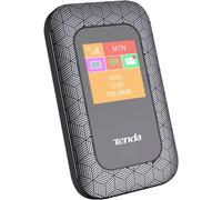 Tienda Portátil Hotspot 4G/LTE Wi-Fi 150MBPS 4G185 V3.0