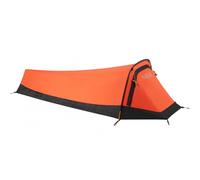 Tienda Rab Ridge Raider Bivi Horizon