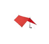 Tienda Rab SilTarp Plus TU Unisex