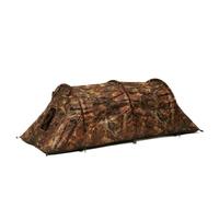 Tienda refugio Buteo Photo Gear Falco Mark III