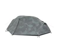 Tienda Salewa Denali III C TU Unisex