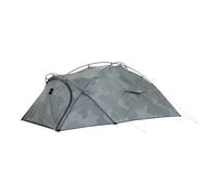Tienda Salewa Litetrek II C 44x20x14 cm Unisex