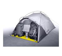 Tienda Salewa Litetrek III TU Unisex