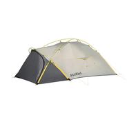 Tienda Salewa Litetrek Pro II TU Unisex