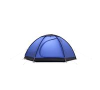 Tienda Samaya Samaya.5 (Azul)