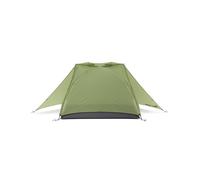 Tienda Sea to Summit Telos TR3 Mesh Interior, Sil/PeU Fly 3 Persona