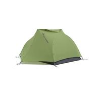 Sea To Summit - Tiendas de senderismo/trekking - Telos Evo TR2 Bikepack - Verde Verde one size