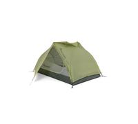 Tienda Sea to Summit Tienda Telos Evo-TR2 (Verde)