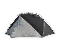 Tienda Senrismo Doble Capa Estaciones | Oxford, Tienda alpinismo, Viajes en la naturaleza, Para moañistas