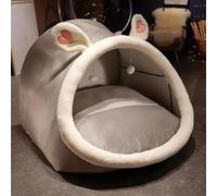 Tienda sensorial para adultos, grande, portátil, para esquina tranquila, opaca, para uso en interiores y exteriores