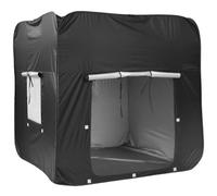 Tienda sensorial para niños con Autismo, Tienda emergente de 47 x 47 x Pulgadas, casa de Juegos Opaca portátil con Bolsa de Almacenamiento para empacar y Jugar, sensorial para niños con Autismo