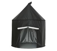 Tienda sensorial para niños: tienda de juegos plegable, material transpirable, marco sólido , diseño de almacenamiento compacto con configuración amigable para niños | para regalo de cumpleaños
