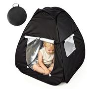 Tienda Sensorial para Que Los Niños, Pop Up Tienda De Juego Para Niños, Tienda De Niño Cabaña Interior Exterior, Esquina Sensorial Ayuda Con Autismo Para El Hogar O La Escuela