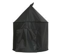 Tienda sensorial, tienda de juegos para niños | Esquina de la tienda de campaña para la calma sensorial - Tienda de juegos para niños de interior, tienda de juegos, tienda desplegable para niños y
