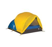 Tienda Sierra Designs Convert 2 (AZUL/AMARILLO/GREY)