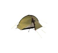 Tienda Terra Nova Helm Compact 1 New TU Unisex