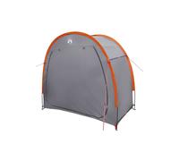 Tienda Tipi Vidaxl 210 X 90 X 174 CM MKP