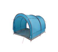 Tienda Tipi Vidaxl 256 X 222 X 182 CM MKP