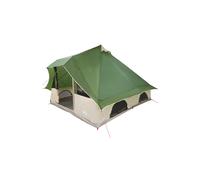 Tienda Tipi Vidaxl 358 X 296 X 258 CM - Carpa De Exterior MKP