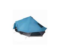 Tienda Tipi Vidaxl 680 X 430 X 270 CM - Tienda De Camping MKP