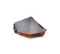 Tienda Tipi Vidaxl 680 X 430 X 270 CM - Tienda Tipi MKP