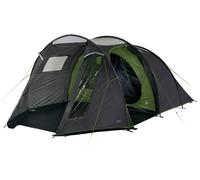 Tienda túnel 5 personas ancona 5.0 high peak