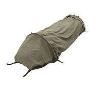 Tienda túnel CARINTHIA Micro Tent Plus (Oliva)