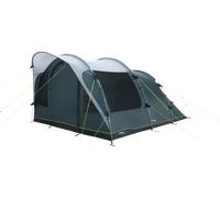 Tienda túnel outwell sky 5 para 5 personas