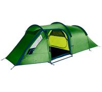 Tienda túnel vango omega 350 para 3 personas